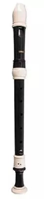 Yamaha - Alto Intermediate Plastic Recorder