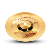 Zildjian - Poubelle orientale chinoise de 25 cm