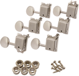 Fender - Road Worn Guitar Machine Heads