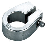 Tama - Verrouillage à mémoire - Type charnière pour tube de 19,1 mm