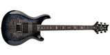 PRS Guitars - Guitare électrique SE Mark Holcomb avec housse - Holcomb Blue Burst