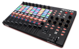 Akai - Ableton Live Performance Controller