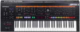 Roland - Synthétiseur Jupiter-X à 61 touches