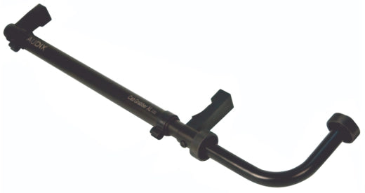 Audix - Support de micro XL pour baffles de guitare