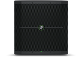 Mackie - Thump115S 15 1400W Powered Subwoofer