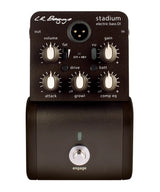 LR Baggs - Stadium Bass DI