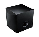 Yamaha - Caisson de basses compact KS-SW100
