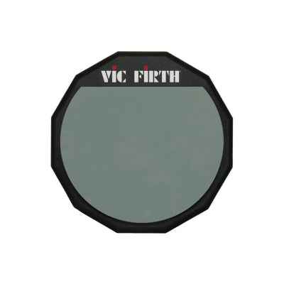 Vic Firth - Pad d'entraînement - 6