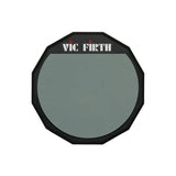 Vic Firth - Pad d'entraînement - 6