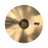 Sabian - HHX Max Ride Cymbal - 22