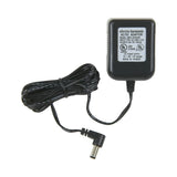 Adaptateur secteur Electro-Harmonix - 24 V / 100 mA (États-Unis)