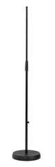 Genelec - 8000-403 Support de sol