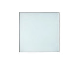 Panneau de piste de danse LED American DJ - MDF3