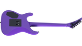 Kramer - SM-1 H Shockwave Violet