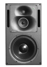 Genelec - 1237APM Moniteur DSP actif 3 voies avec surveillance active intelligente (SAM)