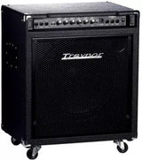 Traynor - DynaBass 200 Watt - 1x15 Bass Combo Amp