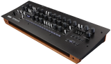 Korg - Minilogue xd module - Polyphonic Analog Synthesizer