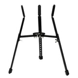 Percussions latines - Support de conga pliable Matador