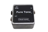 Truetone - Tampon de tonalité pure