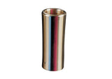 Dunlop - Coulisse évasée en laiton Harris - Grand