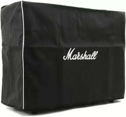 Marshall - Housse en vinyle pour amplificateur combo Marshall DSL40C