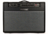Amplification Blackstar - Combo HT Stage 60 MKIII 2x12