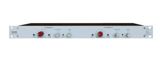 Rupert Neve Designs - 5045 Primary Source Enhancer