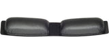 KRK - Coussin de remplacement pour casque KNS-6400