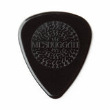 Dunlop - Meshuggah Signature Nylon Medias Player Pack (6 pièces) - 1,00 mm