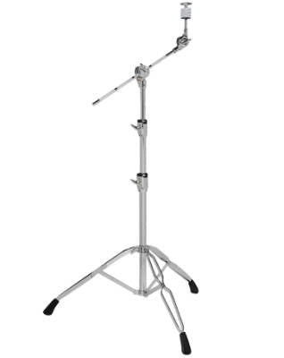 Gretsch Drums - Pied de cymbale perche G5