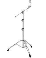 Gretsch Drums - Pied de cymbale perche G5
