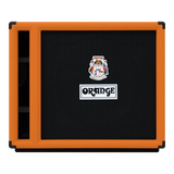 Amplificateurs Orange - Enceinte basse 1x15 OBC115C - Orange