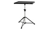 Pearl - Table Trap avec support à double embase, 18 x 24