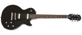 Epiphone - Les Paul Studio E1 - Ébène