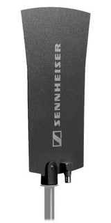 Sennheiser - Antenne UHF omnidirectionnelle passive 1031-U