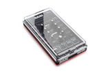 Decksaver - Housse pour Akai AFX/AMX