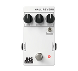 JHS Pedals - 3 Series Hall Reverb