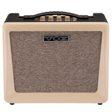 Vox - Ukulele 50 Ukulele Combo Amp, 50W
