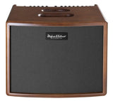 Hughes &amp; Kettner - Amplificateur acoustique Era 1 - Bois
