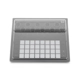 Decksaver - Housse pour Circuit Tracks et Circuit Rhythm