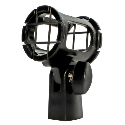 Apex - Support antichoc compact pour crayon à condensateur et petit corps