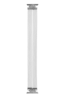 Gibraltar - SC-363E Steel 20 Strand Split Extended Snare Wire - 14