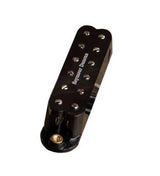 Seymour Duncan - Red Devil Bridge PIckup - Black