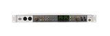 Universal Audio - Studio d'enregistrement USB Volt 876