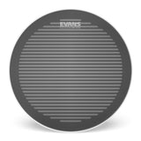 Peau de frappe de caisse claire Evans - dB One - 14
