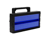 Panneau d'éclairage American DJ - Jolt Panel FX2