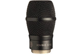 Shure - RPW186 - KSM9HS Cartridge for Shure Wireless