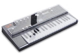 Decksaver - Housse ASM Hydrasynth Explorer