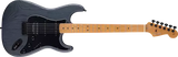 Fender - Édition limitée American Professional II Stratocaster HSS HT, touche en érable torréfié - Fumée