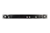 Shure - PA421B Antenna Combiner for PSM Wireless Systems